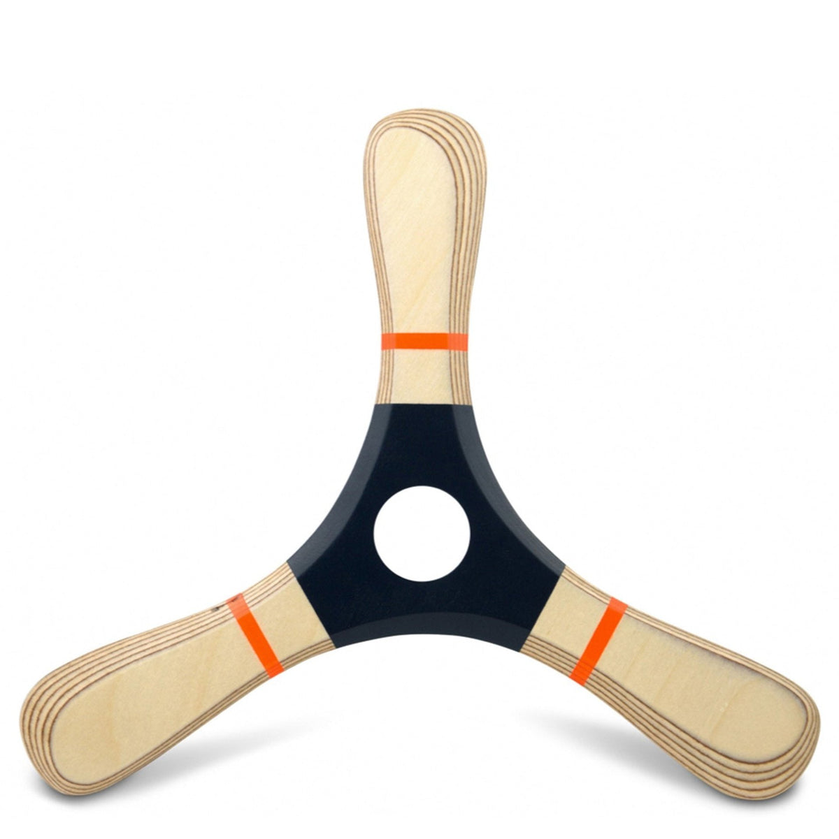 Propell 4 Bumerang - LAMEY bumerang