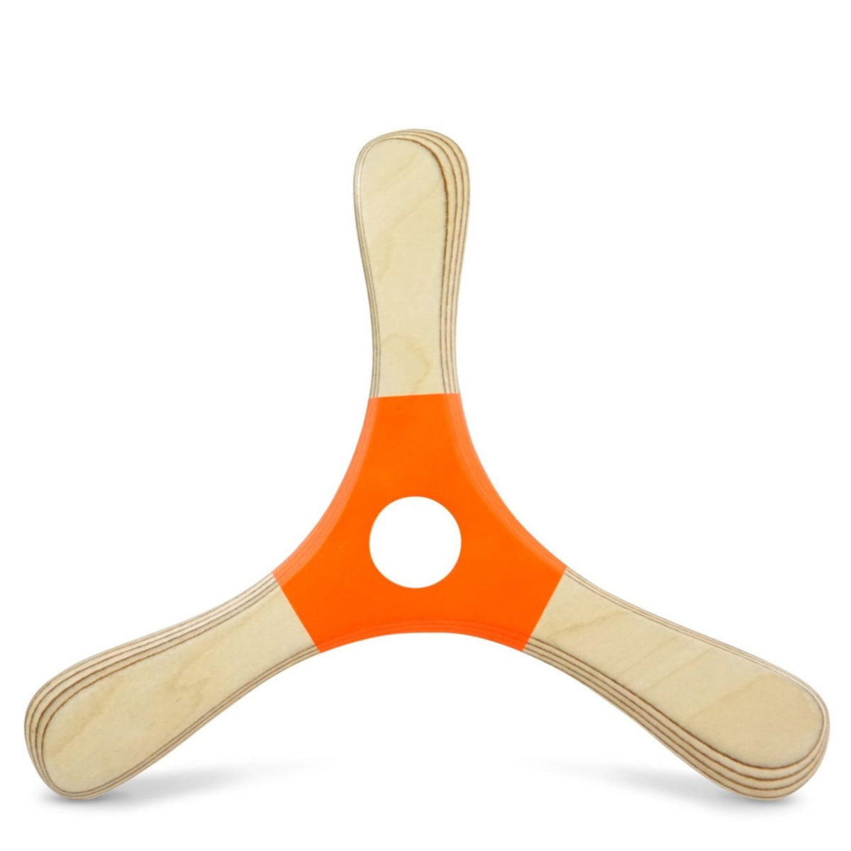 Propell 3 Bumerang - LAMEY bumerang